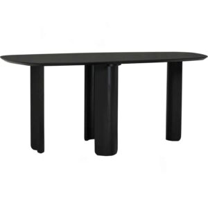 WODI 900X1800 DINING TABLE 114 (P2 BOARD)
