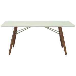 FERROL TABLE (LEG) 113/813