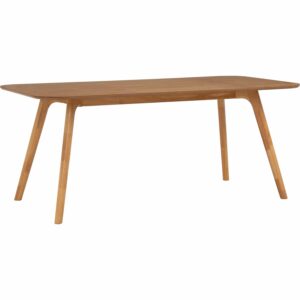 RODEN 900X1800 DINING TABLE 102