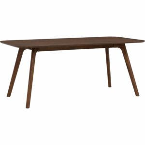 RODEN 900X1800 DINING TABLE 109