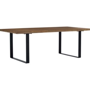 BRINHILL 1000X2600 DINING TABLE 802/1802