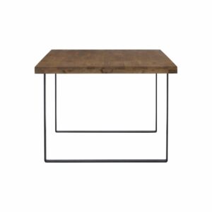 BRINHILL 1000X2600 DINING TABLE 802/1802