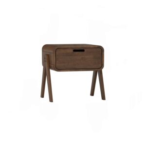 ANGUS BEDSIDE TABLE 109