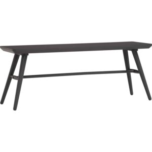 MARRIM 1.2M BENCH 1308