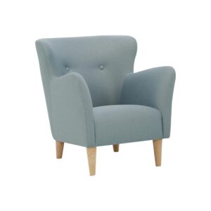 CRUISER LOUNGE CHAIR 112/6230 (#)