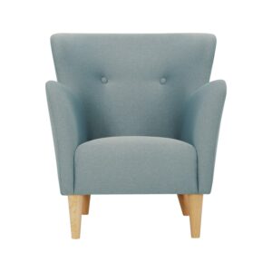 CRUISER LOUNGE CHAIR 112/6230 (#)