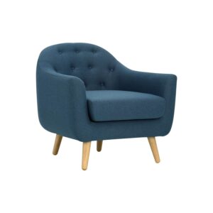 SENKU 1 SEATER 112/6561/6561 (#)