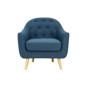 SENKU 1 SEATER 112/6561/6561 (#)