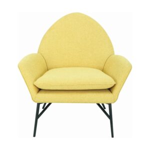 LAVINDA 1 SEATER 802/6333 (#)