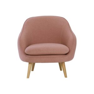 PRIUS SINGLE SEATER 112/6500 (#)