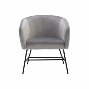 GALEN LOUNGE CHAIR 802/3609 (#)