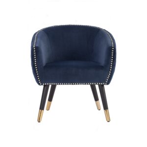 DENIZ LOUNGE CHAIR 114/808/3605 (#)