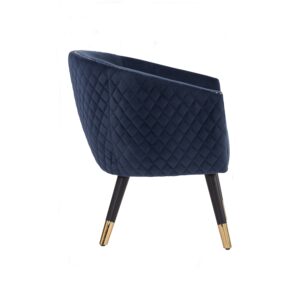 DENIZ LOUNGE CHAIR 114/808/3605 (#)