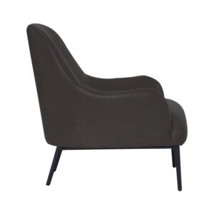 BRIXTON LOUNGE CHAIR 802/440