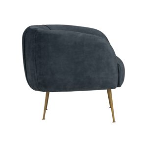 ALERO 1 SEATER SOFA 824/3722