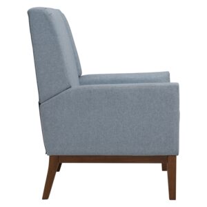 PRESSO LOUNGE CHAIR 109/6203