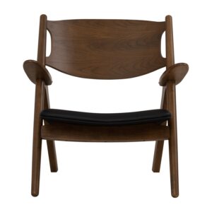 CAMRY LOUNGE CHAIR 109/520