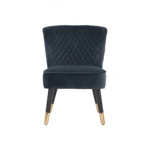 NALANIE LOUNGE CHAIR 114/808/3722