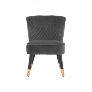 NALANIE LOUNGE CHAIR 114/808/3721