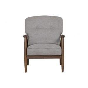 FIGARO 1 SEATER SOFA 109/6674