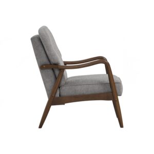 FIGARO 1 SEATER SOFA 109/6674