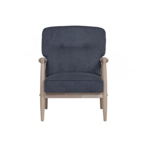 FIGARO 1 SEATER SOFA 111/6673