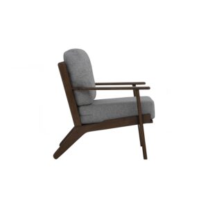 ATIVA  1 SEATER SOFA 109/6674