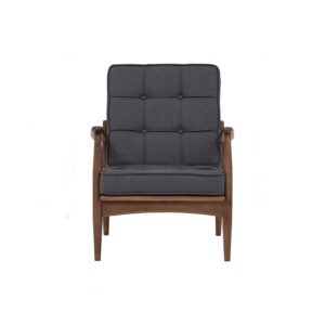 RIPON 1 SEATER SOFA 109/6206