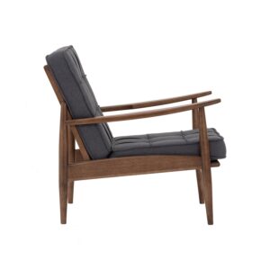 RIPON 1 SEATER SOFA 109/6206