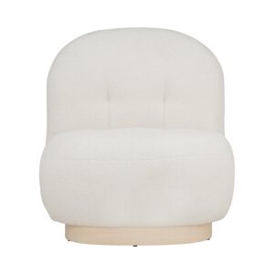 HELIA LOUNGE CHAIR 111/3782