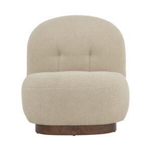 HELIA LOUNGE CHAIR 109/3781