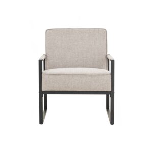 CALIBRA 1 SEATER SOFA 802/6036