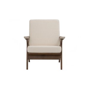 ASTON 1 SEATER SOFA 109/113/3665