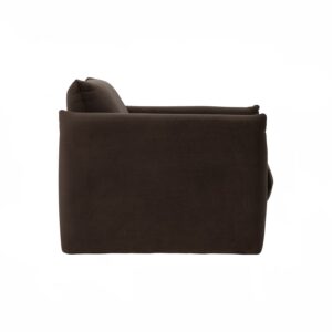 HOLDEN 1 SEATER SOFA 80006 (#)