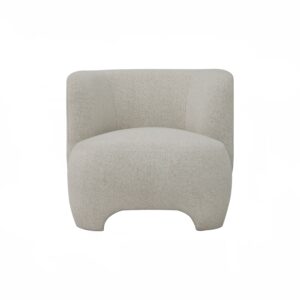 CATO LOUNGE CHAIR 80004 (#)