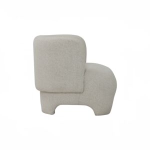 CATO LOUNGE CHAIR 80004 (#)