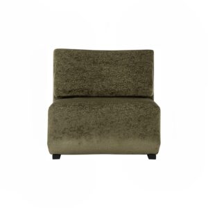 LYA LOUNGE CHAIR 114/80016 (#)