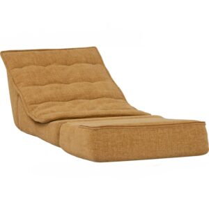 ZOVEY SOFA BED 80017 (#)