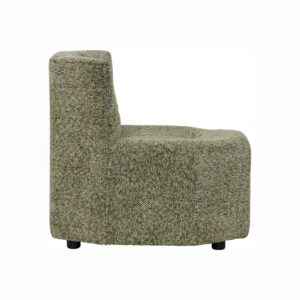 NORA LOUNGE CHAIR 80018 (#)