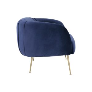 ALERO 2 SEATER 808/3602 (#)