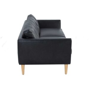 AURIS TWIN SEATER 112/430 (#)