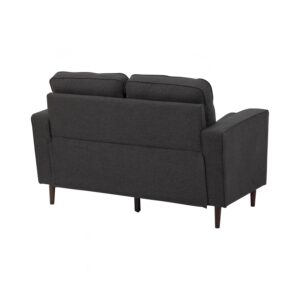 ROYCE 2 SEATER SOFA 109/6516