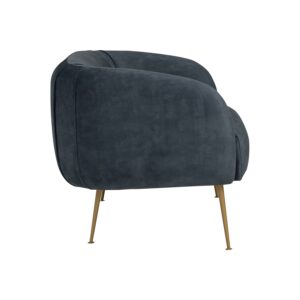 ALERO 2 SEATER SOFA 824/3722