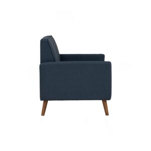 TONALE 2 SEATER SOFA 109/6205