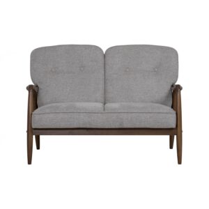 FIGARO 2 SEATER SOFA 109/6674