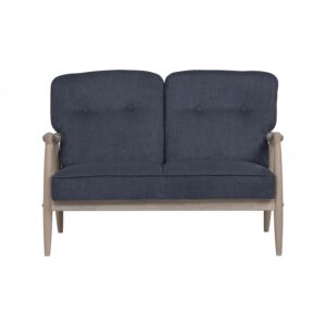 FIGARO 2 SEATER SOFA 111/6673
