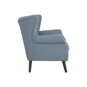 SIRION  2 SEATER SOFA 109/6203