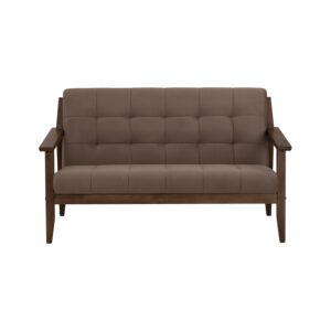 TERRA 2 SEATER SOFA 109/3660