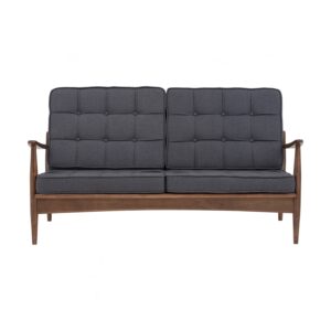 RIPON 2 SEATER SOFA 109/6206