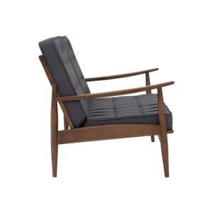 RIPON 2 SEATER SOFA 109/6206